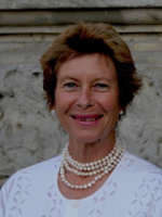 Hilary Sommerlatte, Arbor Oils of Africa