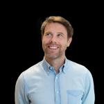 Nick Morgan, Founder, Nutrition Integrated