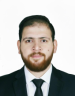 Samir el Riz, Four Seasons