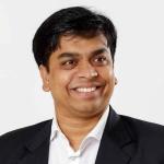 Tauhid Bin Abdus Salam, Managing Director, Classical Handmade Products BD Ltd