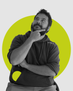 Brian Gharibaan, Managing Partner at Awesomity