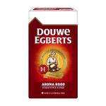 Douwe Egberts Aroma Rood coffee