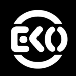 Figure 3 - The Dutch EKO label
