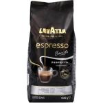 Lavazza Espresso Barista Perfetto coffee
