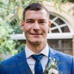 Michel Goldbach - Dutch Essentials