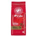 Perla Aroma, private label coffee