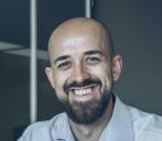 Piotr Goral, Co-owner, Sales & Purchasing at Seedea