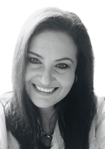 Quote - Mariette Van Rooyen, Executive Director, Cosmetic Export Council of South Africa (CECOSA)