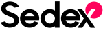 Sedex logo