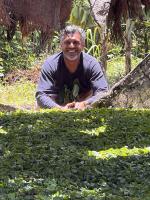  Saurin Nanavati
