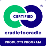 C2C