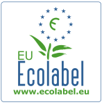 EU Ecolabel