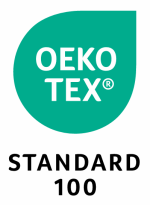 OEKO-TEX 100