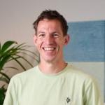 Jordi Meijer