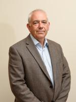 Paul Rooke