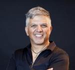 Raj Gyawali