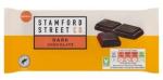 Stamford Street Co. dark chocolate