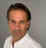 Edwin van den Broek