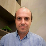 Guillermo Raya