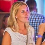 Henriette Bokslag