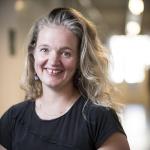 Kim Nooyens