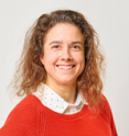Cristina Arribas Jiménez