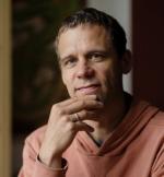 Ruben Bergsma