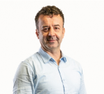 Aleksandar Jovanovic