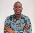 Paa Kofi Osei-Owusu