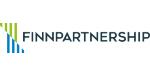 Finnpartnership