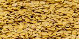 Lentils grains header 1920x480