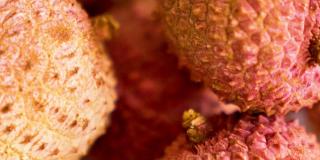 Lychees fresh fruit header 1920x480