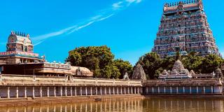 Webinar religious tourism