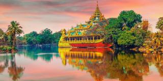webinar religious tourism