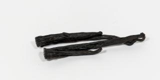 Vanilla sticks