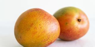 Mangoes
