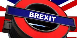 Brexit