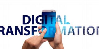 Digital Transformation