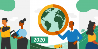 CBI 2020 infographic banner