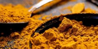 Turmeric