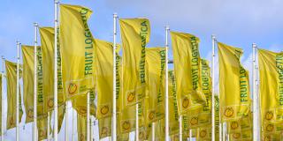 FRUIT LOGISTICA © Messe Berlin GmbH