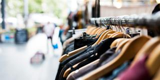 takeaways visiting European apparel trade fairs