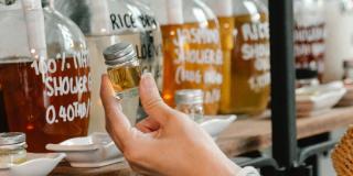 2023_NIC_Trends_banner2_pexels-sarah-chai-7262990