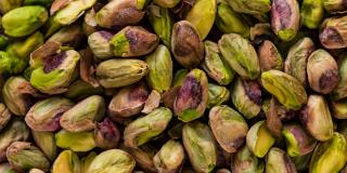 2024-PFV-Pistachios-Header-Image.jpg