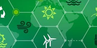 7 tips on how to go green in the outsourcing sector - CBI Market Information