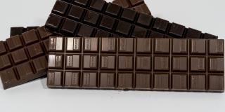 chocolate bar