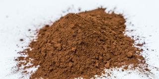 Cocoa powder