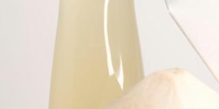 Entering the European market for coconut water - CBI Market Information