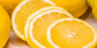 lemons