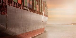 Organising your export